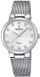 Orë dore Festina Boyfriend 16965/3