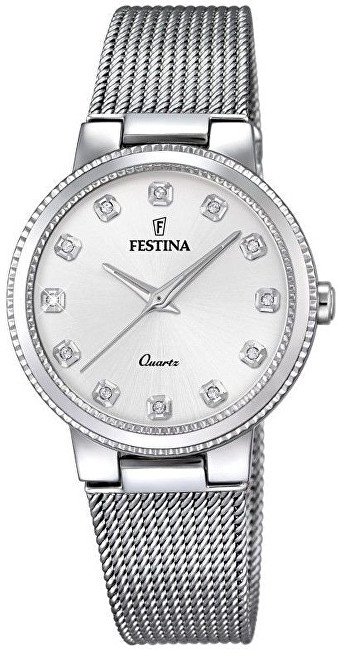 Orë dore Festina Boyfriend 16965/3
