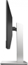 Monitor HP E24m G4, 23.8\", Full HD, i zi