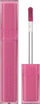 Gloss buzësh Rom&nd Dewyful Water Tint 06 Thulian, 5 g, efekt i lagësht, rozë