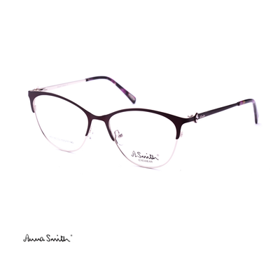 Anna Smith AS1050-C3