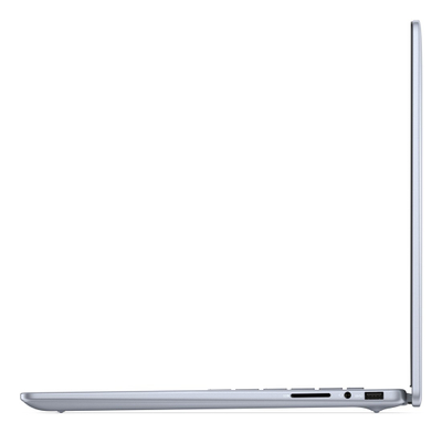 Laptop Dell Inspiron Plus 7640, Ultra 7 155H, 32GB RAM 2TB SSD, gri