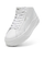 Patika për Femra, PUMA - 397459-01, 38.5