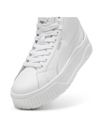 Patika për Femra, PUMA - 397459-01, 38.5