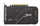 Graphics card ASUS Dual GeForce RTX 4060 - 8GB - GDDR6 - 128-bit