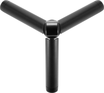 Selfie Stick me Tripod Spigen S540W, Bluetooth, i zi