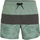 Шорц за пливање ONeill Mix and Match Cali Block 15\", за мажи, син
