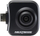 Kamerë makine Nextbase Dash Cam NBDVRS2RFCW, e zezë