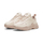 Женски патики Puma Cassia SL W 385279 05, SoftFoam+, розова