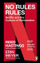 No Rules Rules - Reed Hastings