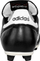 Këpucë futbolli Adidas Copa Mundial FG 015110, lëkurë, për bar natyral, të zeza