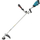 Kosë bari Makita UR016G, 40V XGT, 4Ah Li-ion, 330mm, pa kabllo