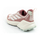 Këpucë hiking për goca Adidas Trailmaker 2, taban Continental, rrjetë që merr frymë, rozë