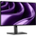 Monitor Dell Pro P2426HE, 24\", Full HD, 120Hz, i zi