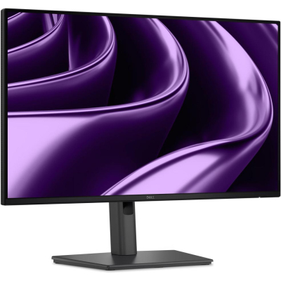 Monitor Dell Pro P2426HE, 24\", Full HD, 120Hz, i zi