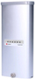 Kisë mbrojtëse RF Elements RockShield për Ubiquiti Rocket, për antena WiFi, gri