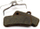 Jastëkë freni biçiklete Clarks Shimano Saint M810 M820 Zee M640, organikë