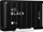 Dosl i jashtëm HDD Western Digital, 12TB