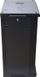 Kabinet muri ExtraLink EX.16880, 19", 18U, gri