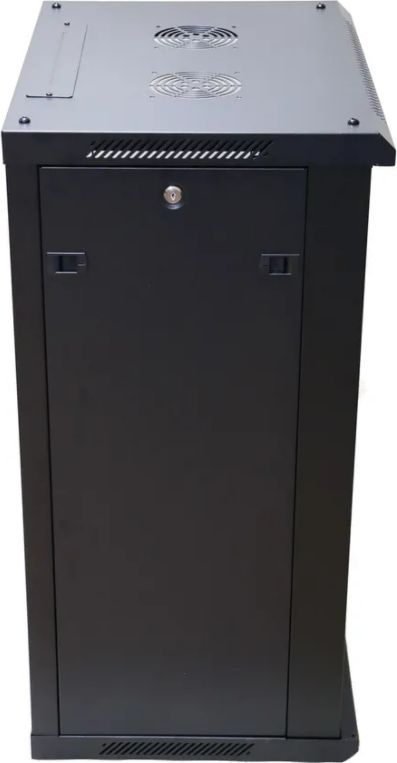 Kabinet muri ExtraLink EX.16880, 19", 18U, gri