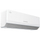 Kondicioner Rossier Roax12Inva3-Ultra