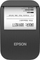 Printer termik portativ Epson TM-P20II 101, 203 x 203 DPI, USB C Bluetooth Wi Fi, i zi