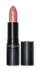 Buzëkuq Revlon Super Lustrous Matte #004 Wild Thoughts 4.43 Ml