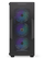 Kompjuter Actina, Intel Core i5-13600KF, 32GB RAM, 1TB SSD, NVIDIA RTX 4070, i zi