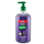 Xhel dushi Radox Relaxed, 750 ml