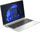 Laptop HP EliteBook 650, 15.6", Intel i5-1335U, 16 GB RAM, 512 GB SSD, i argjendtë