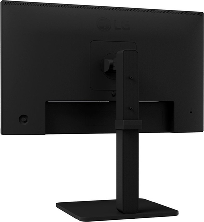 Monitor LG 24BA560, 23.8", Full HD, IPS, i zi