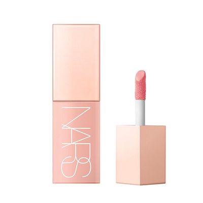 Ruzh fytyre NARS Afterglow Liquid Blush, 7 ml