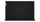 Monitor portabel Lenovo ThinkVision M15, 15.6", Full HD, i zi