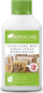 Dyll për mobilje Nordicare Furniture Clinic, për dru të çelët, 250 ml