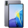 Tablet Oukitel OT5, 12" 2K, 256GB, i zi