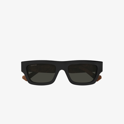 Gucci GG1301S-001 55