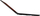 Laptop MSI Katana 15 HX B14WEK-060XPL, 15.6", Intel Core i7-14650HX, 16GB RAM, 512GB SSD, NVIDIA GeForce RTX 5050 8GB GDDR7, i zi