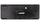 Tastierë Endorfy Thock TKL Wireless, Kailh Box Black, US