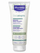 Xhel pastrues për bebe Mustela Stelatopia Cleansing Gel, 200ml
