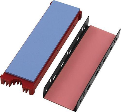 Ftohës për disqet SSD M.2 Axagon