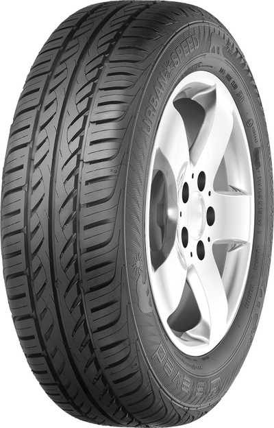 Gomë 185/60R14 82H GSV