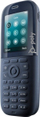 Telefon pa tel HP Poly Rove 30 DECT, ekran 2.4", IP65, i zi