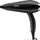 Tharëse flokësh BaByliss D572DE, 2200W, e zezë