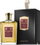 Parfum Floris Leather Oud Eau de Parfum, 100ml, për të dyja gjinitë