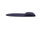 Mouse pad Natec Chipmunk, 230x200mm, me memory foam, blu e errët