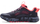 Atlete për femra Under Armour, 1984886-27444909