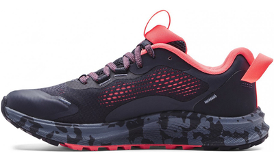 Atlete për femra Under Armour, 1984886-27444909