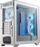 Kasë MSI MPG Gungnir 300R Airflow, Midi Tower