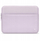 Futrollë laptopi Tech-Protect Sleeve, 15-16", xhep i përparmë, lejla e çelët