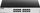 Switch D-Link GO-SW-24G / E, i zi